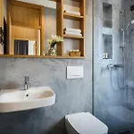 Beautiful In *