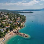 Beautiful In Дом отдыха