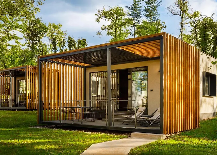Holiday home Beautiful In