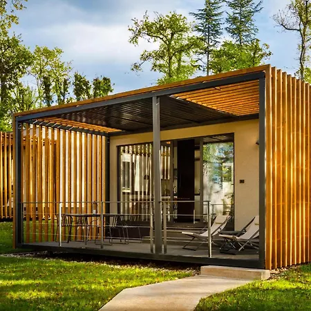 Hébergement de vacances Beautiful In