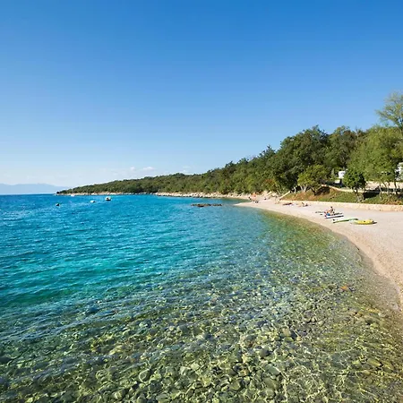 Hébergement de vacances Beautiful In *