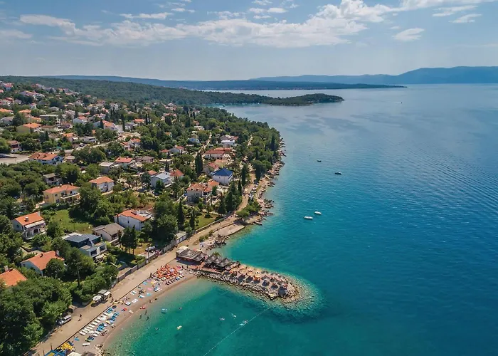 Beautiful In Hébergement de vacances